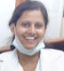 Dr. Ruchi Lohite
