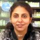 Dr. Deepti Sawhney