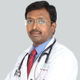 Dr. Dhananjaya K L