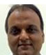 Dr. Ravi Shankar Prasad
