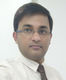 Dr. Ankit Kumar Sinha