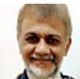Dr. Nandkishor Vishwanath Shingne