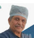 Dr. Pawan Bhasin