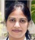 Dr. Suprabha Kumari Patnaik