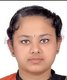 Dr. Varsha B C Functional Physiotherapy