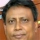 Dr. Kalyan Das Homoeopath