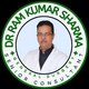 Dr. Ram Kumar Sharma Liver Surgery