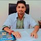 Prakash Nayak Bipolar Disorder Treatment