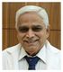 Dr. Arun Halankar
