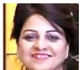 Dr. Dietician Nisha Malhotra