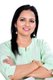 Dr. Lata Sharma Wellness Coach