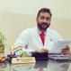 Dr. Atul Singh Physiotherapist