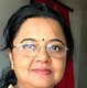 Dr. Preetha Nair