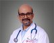 Dr. Brijmohan Arora Diabetologist