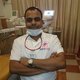 Dr. Chaxwesh Agrahari Crowns And Bridges Fixing
