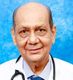 Dr. Pradeep Parikh