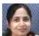 Dr. Renuka Dharmale (Physiotherapist)