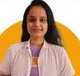 Dr. Hiral Chandel Physiotherapist