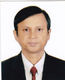 Dr. Harun ur-Rashid Bhuiyan