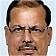 Dr. Subramanya V Family Counseling