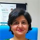 Dr. Veena Sisodia Cupping Therapy