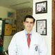 Dr. Ashish Ahuja