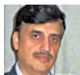 Dr. Neeraj G Kashiva