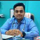 Dr. Ayodhyaprasad Shukla Ayurveda