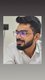 Dr. Sahil Khokhar Dentist