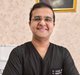 Dr. Rahul Bhadage Teeth Whitening