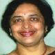 Dr. Deepashree Sathe
