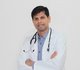 Dr. Vikram Arragudla Hair Transplant Surgeon