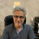 Dr. Sanjay Nijhara