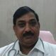 doktor Ishwar Saran