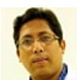 Dr. Gunajit Sharma