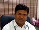 Dr. Vishwanath S Lokapur