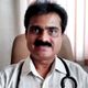Dr. Sanjay G Gavane