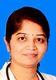 Dr. Sunitha Kayidhi