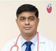 Dr. Sachin Bhise
