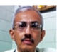 Dr. Harshad Pandya