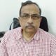 Dr. (Prof) Col Pradyot Sarkar