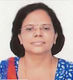 Dr. Divya Agarwal