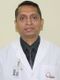 Dr. Nazrul Islam