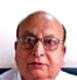 Dr. R.v. Sharma