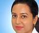 Dr. Samujjala Deb Chatterjee Dermatologist