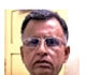 Dr. R Rajendran