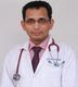 Dr. Vijay Chennamchetty