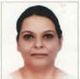Dr. Neena Chhabra