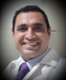 Dr. Vijay Bagul Dentist