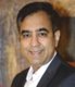 Dr. Sumit Malhotra Rct Root Canal Treatment